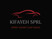 Logo Kifayeh sprl